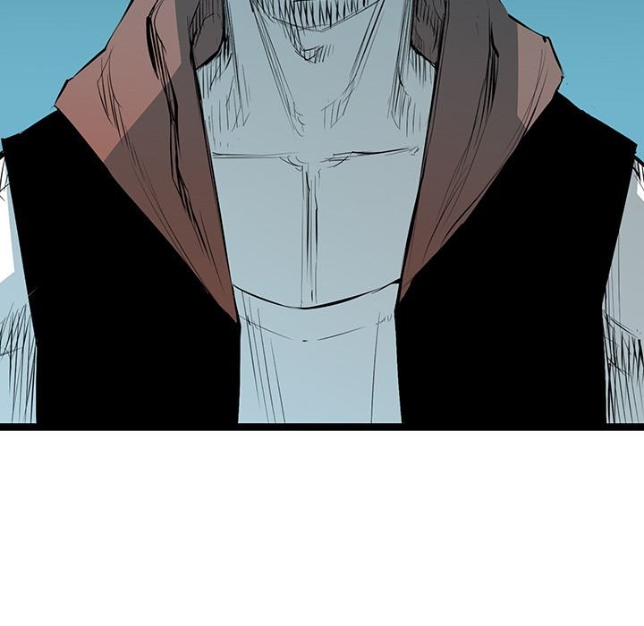 DIE, DAI Manhwa - Chapter 37 Page 48