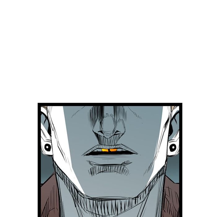 DIE, DAI Manhwa - Chapter 37 Page 49