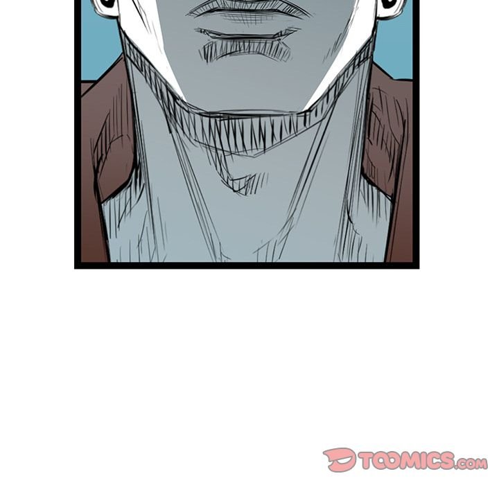 DIE, DAI Manhwa - Chapter 37 Page 51