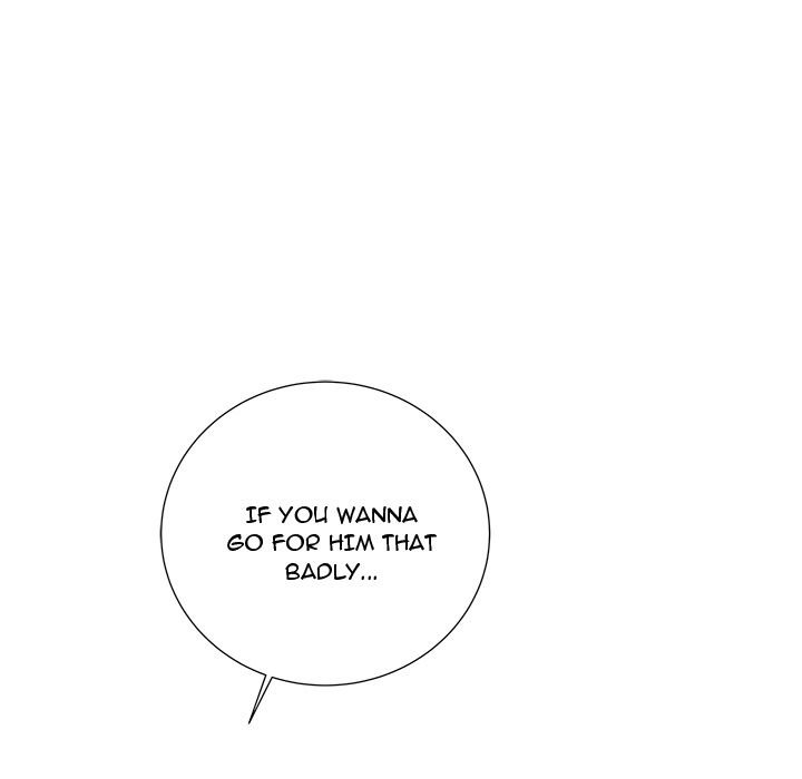 DIE, DAI Manhwa - Chapter 37 Page 54