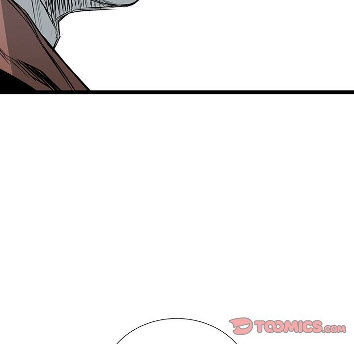 DIE, DAI Manhwa - Chapter 37 Page 59