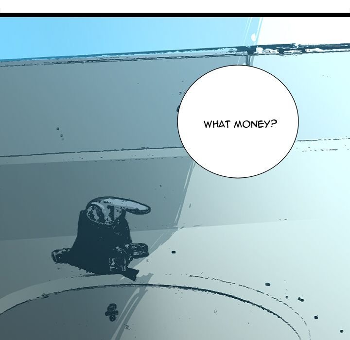 DIE, DAI Manhwa - Chapter 37 Page 62