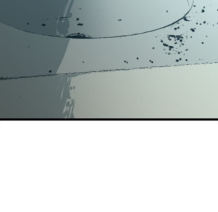 DIE, DAI Manhwa - Chapter 37 Page 63