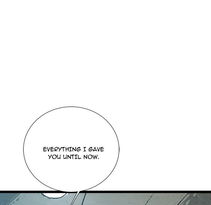 DIE, DAI Manhwa - Chapter 37 Page 64