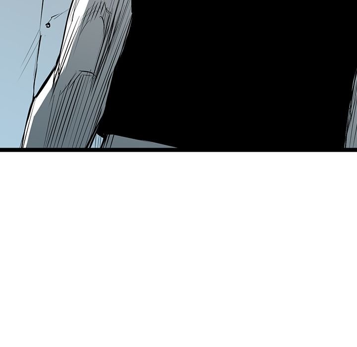 DIE, DAI Manhwa - Chapter 37 Page 66