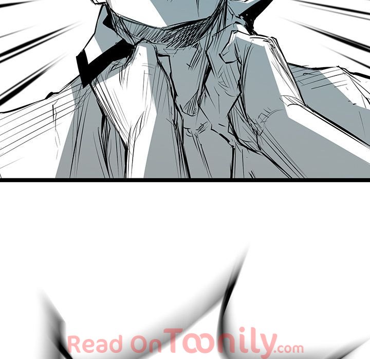 DIE, DAI Manhwa - Chapter 37 Page 69