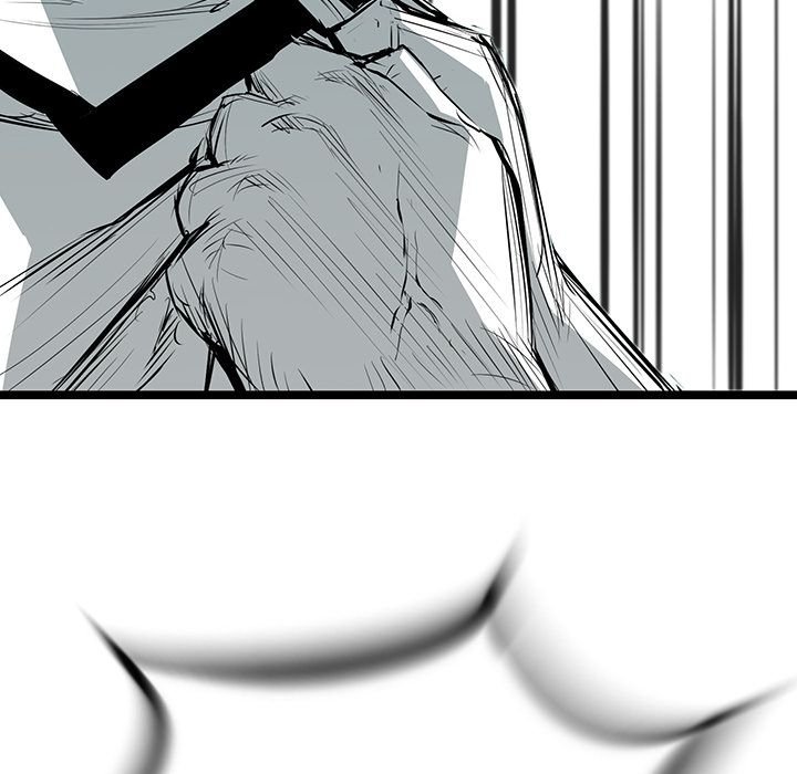 DIE, DAI Manhwa - Chapter 37 Page 72