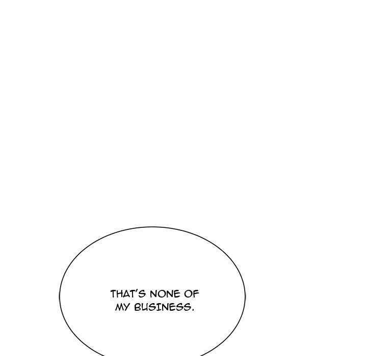 DIE, DAI Manhwa - Chapter 37 Page 80