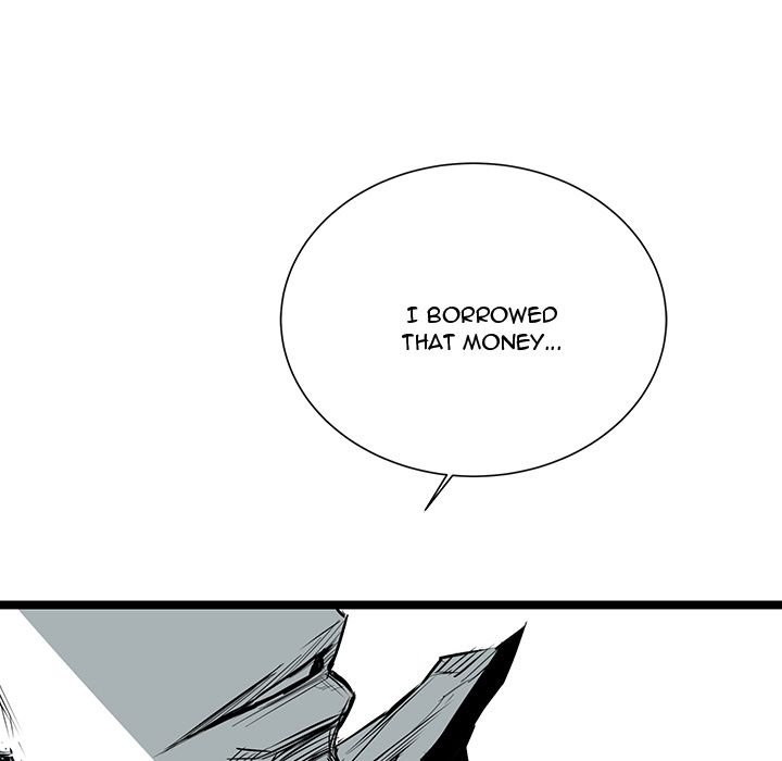 DIE, DAI Manhwa - Chapter 37 Page 82