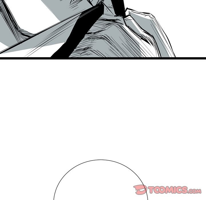 DIE, DAI Manhwa - Chapter 37 Page 83