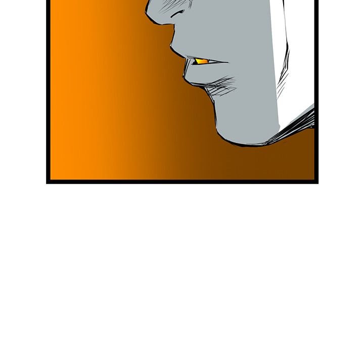 DIE, DAI Manhwa - Chapter 37 Page 85