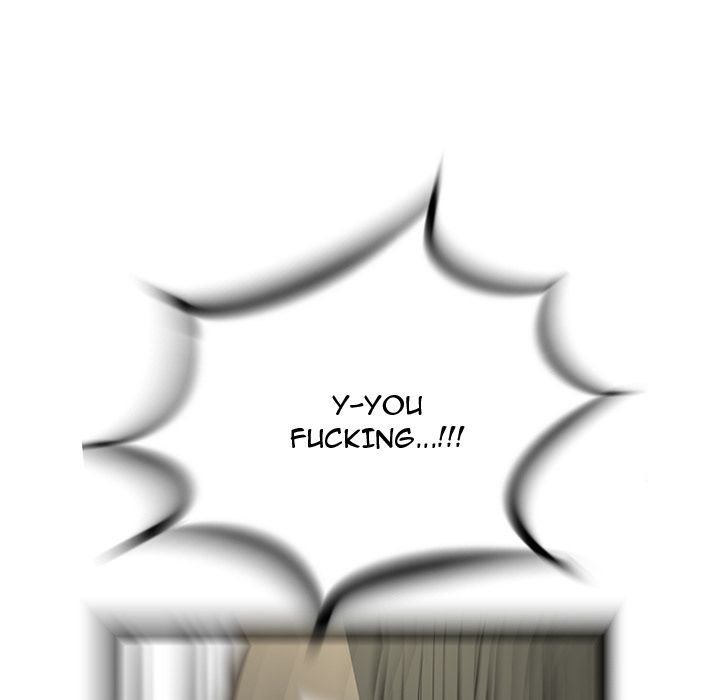 DIE, DAI Manhwa - Chapter 37 Page 88