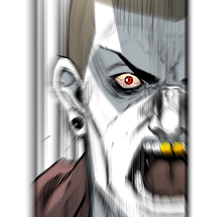 DIE, DAI Manhwa - Chapter 37 Page 89