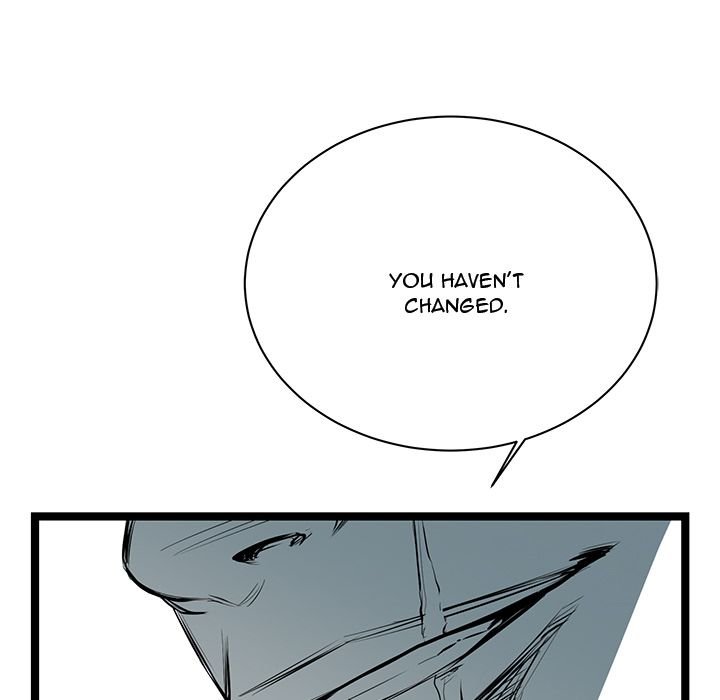 DIE, DAI Manhwa - Chapter 37 Page 95