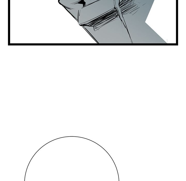 DIE, DAI Manhwa - Chapter 37 Page 96