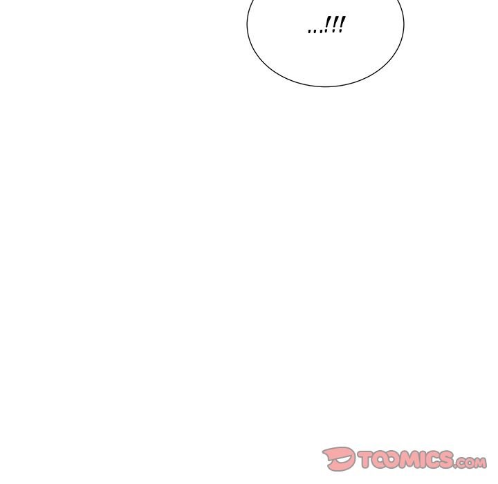 DIE, DAI Manhwa - Chapter 37 Page 99