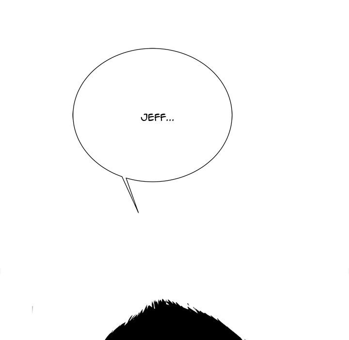 DIE, DAI Manhwa - Chapter 37 Page 100