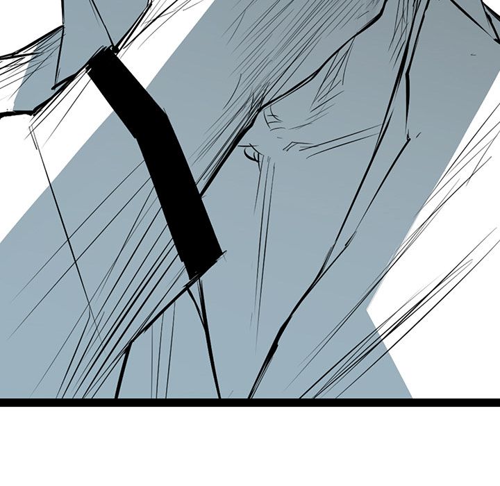 DIE, DAI Manhwa - Chapter 37 Page 102