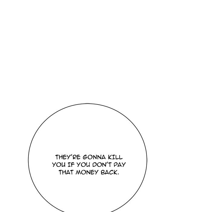 DIE, DAI Manhwa - Chapter 37 Page 103