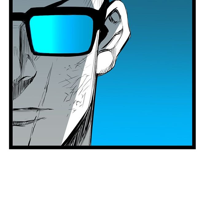 DIE, DAI Manhwa - Chapter 37 Page 106