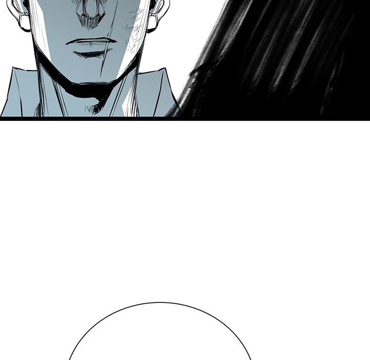 DIE, DAI Manhwa - Chapter 37 Page 113