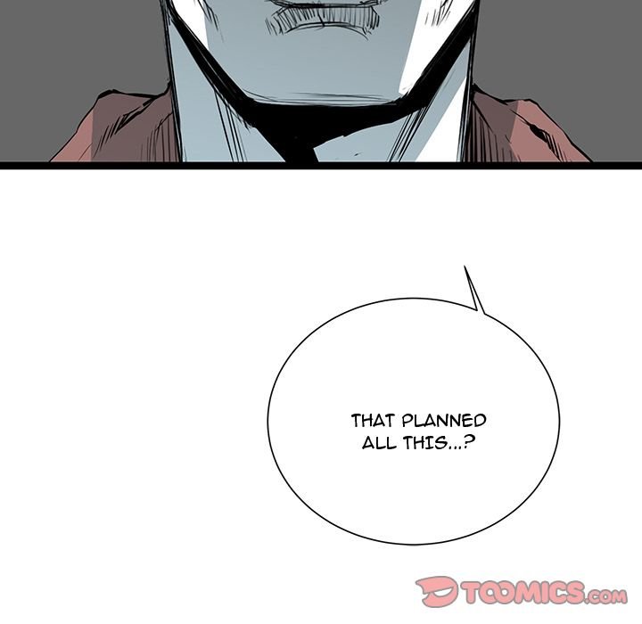 DIE, DAI Manhwa - Chapter 37 Page 115