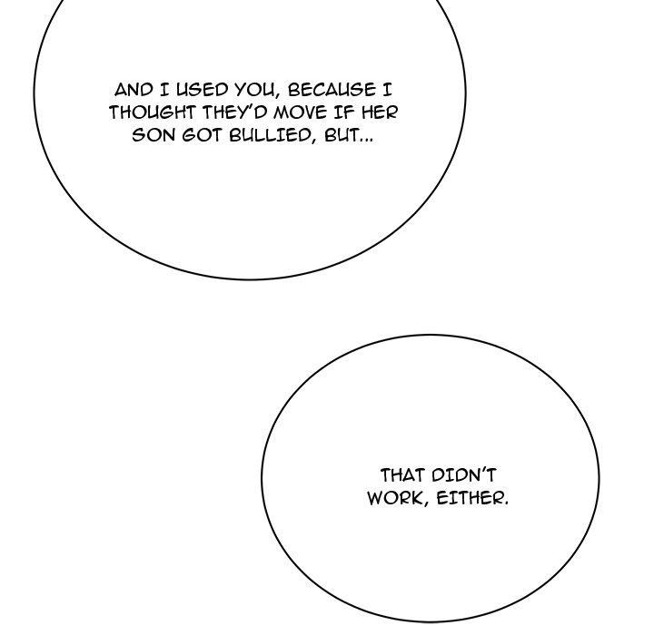 DIE, DAI Manhwa - Chapter 37 Page 119