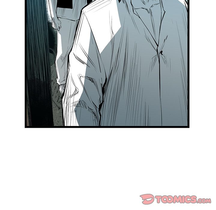 DIE, DAI Manhwa - Chapter 37 Page 131