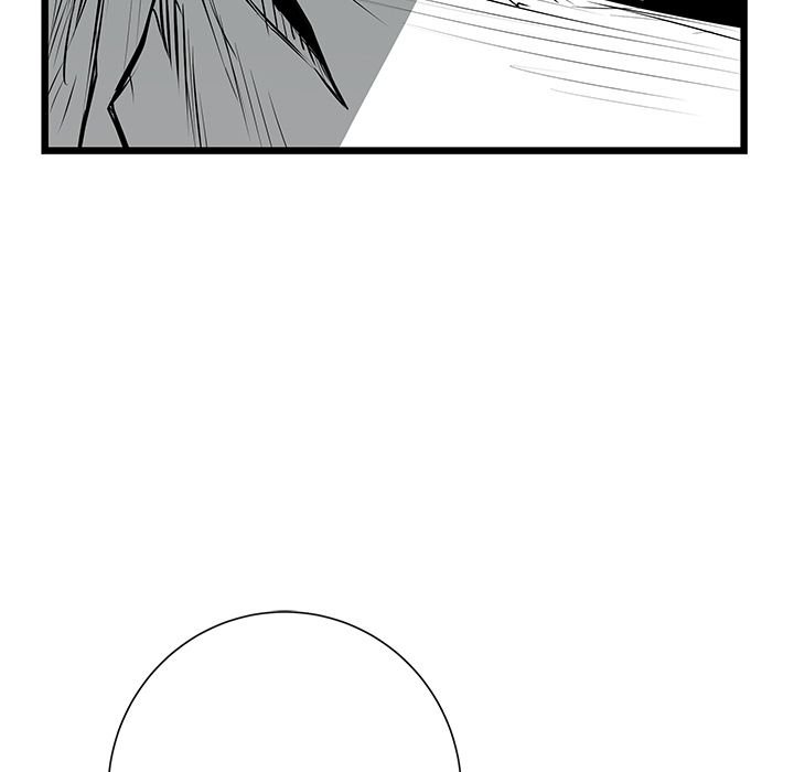 DIE, DAI Manhwa - Chapter 37 Page 136