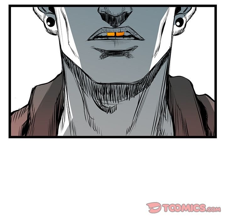 DIE, DAI Manhwa - Chapter 37 Page 139