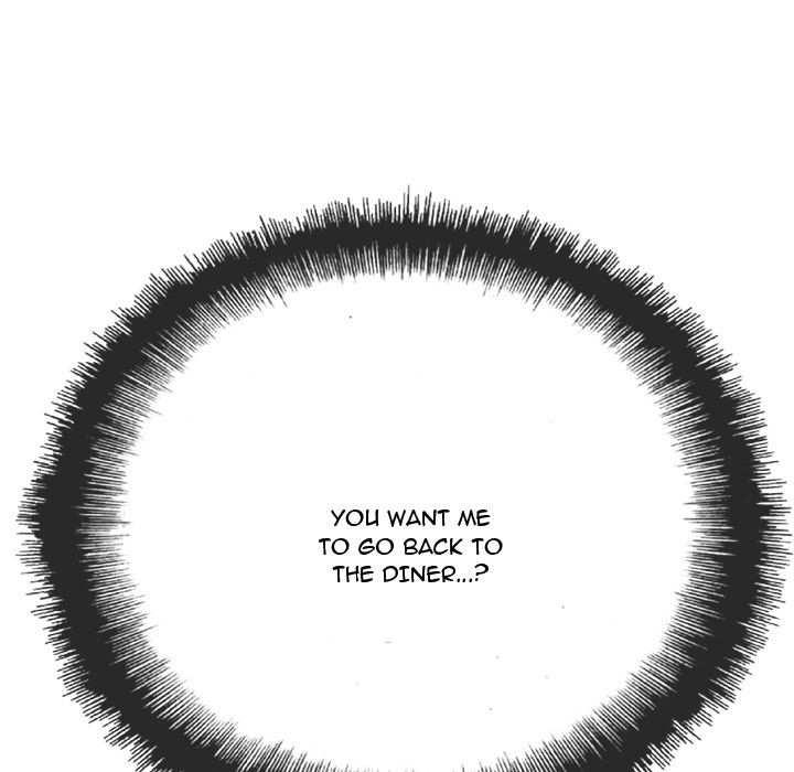 DIE, DAI Manhwa - Chapter 37 Page 140