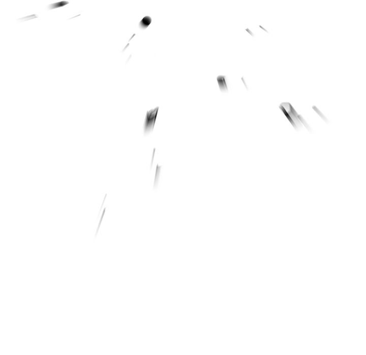 DIE, DAI Manhwa - Chapter 37 Page 144