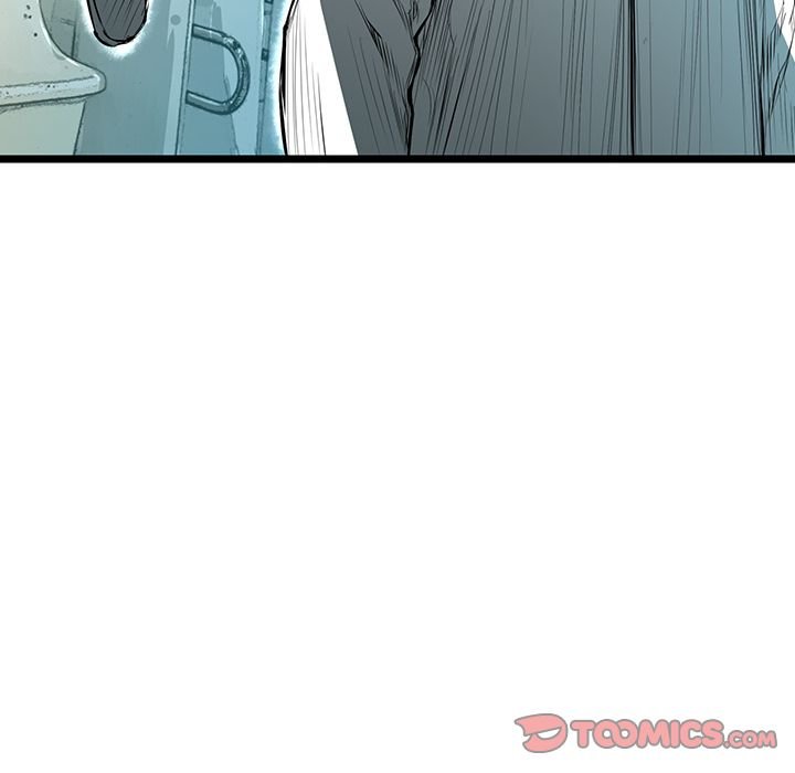 DIE, DAI Manhwa - Chapter 37 Page 147