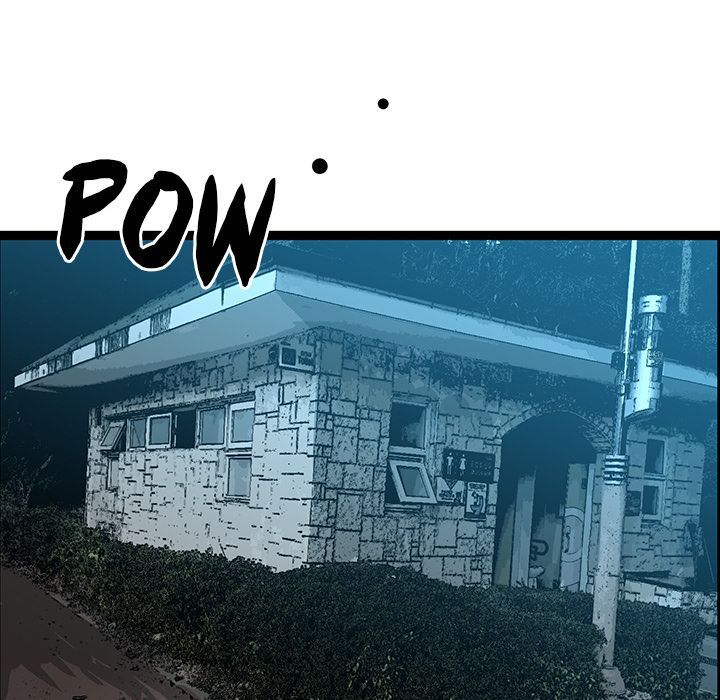 DIE, DAI Manhwa - Chapter 37 Page 150