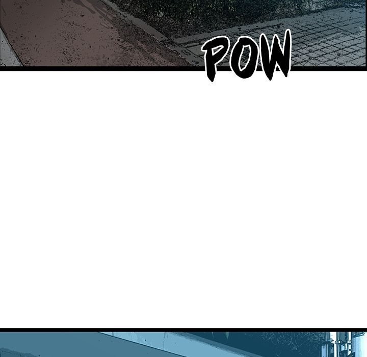 DIE, DAI Manhwa - Chapter 37 Page 151