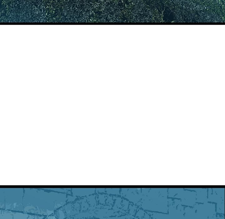 DIE, DAI Manhwa - Chapter 37 Page 153