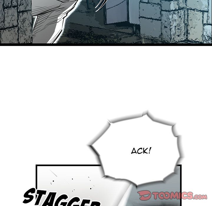 DIE, DAI Manhwa - Chapter 37 Page 155