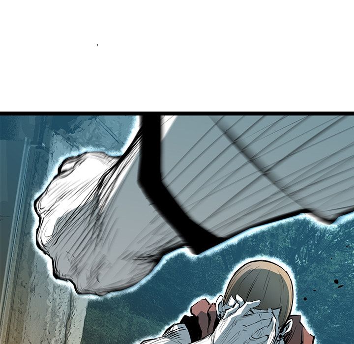 DIE, DAI Manhwa - Chapter 37 Page 157