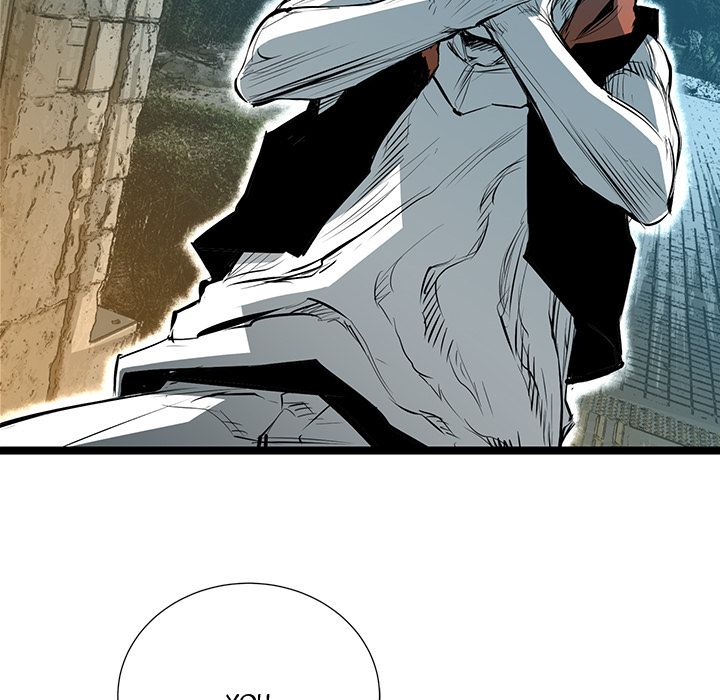 DIE, DAI Manhwa - Chapter 37 Page 158