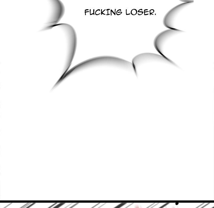 DIE, DAI Manhwa - Chapter 37 Page 160