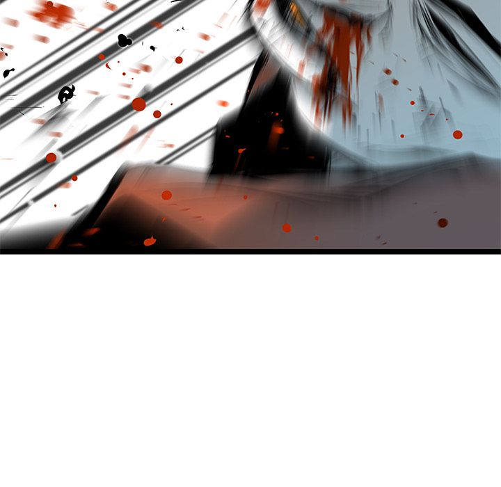 DIE, DAI Manhwa - Chapter 37 Page 162