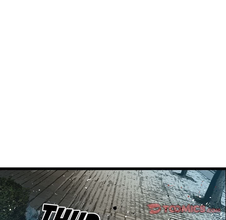 DIE, DAI Manhwa - Chapter 37 Page 163