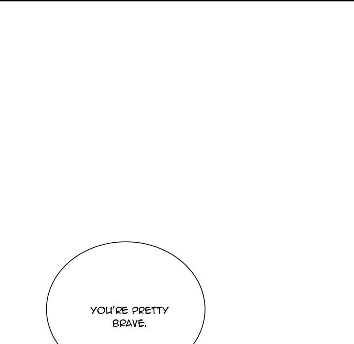 DIE, DAI Manhwa - Chapter 37 Page 167