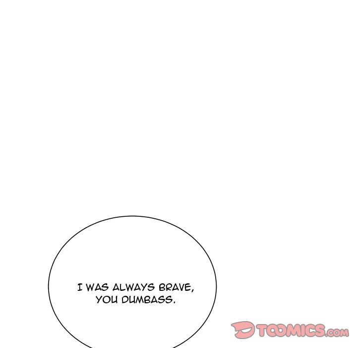 DIE, DAI Manhwa - Chapter 37 Page 171