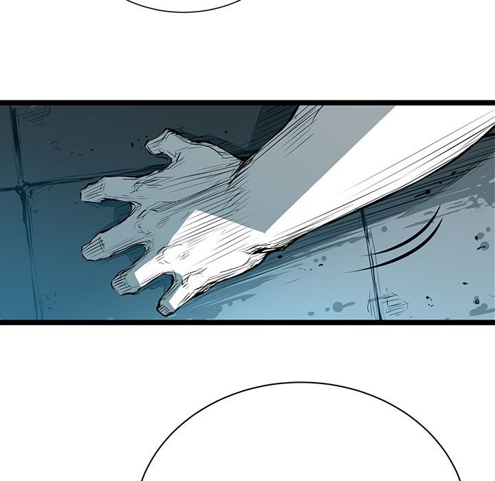 DIE, DAI Manhwa - Chapter 37 Page 172