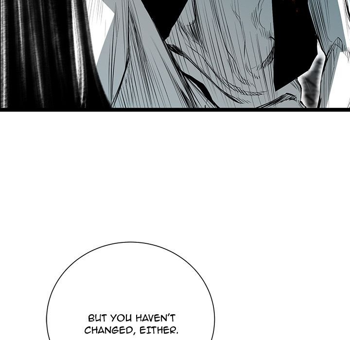 DIE, DAI Manhwa - Chapter 37 Page 174