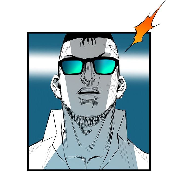 DIE, DAI Manhwa - Chapter 37 Page 177