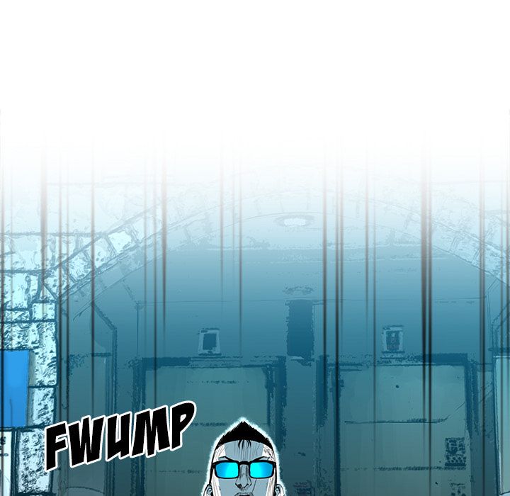 DIE, DAI Manhwa - Chapter 37 Page 178