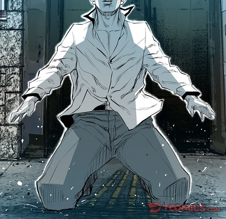 DIE, DAI Manhwa - Chapter 37 Page 179