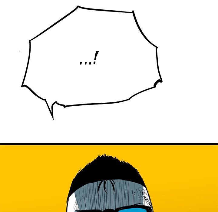 DIE, DAI Manhwa - Chapter 37 Page 181